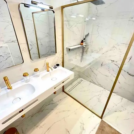 شقة Grand De Standing Avec Vue Sur A Medano, Tenerife Sud La Tejita