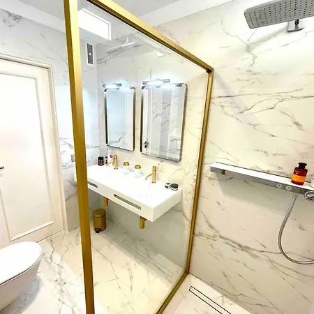 Grand De Standing Avec Vue Sur A Medano, Tenerife Sud شقة