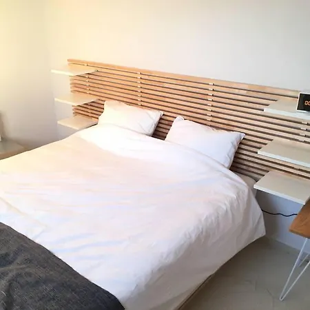 Grand De Standing Avec Vue Sur A Medano, Tenerife Sud شقة *