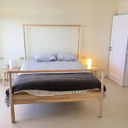 Grand De Standing Avec Vue Sur A Medano, Tenerife Sud